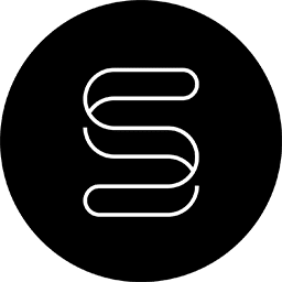 Bitcoin Standard Hashrate Token