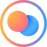 OokiDAO