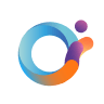 Orion Protocol