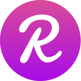 Reef Finance