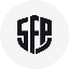 SafePal